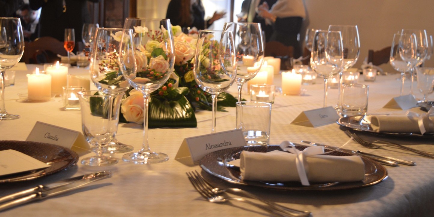 Trattoria al Picchio