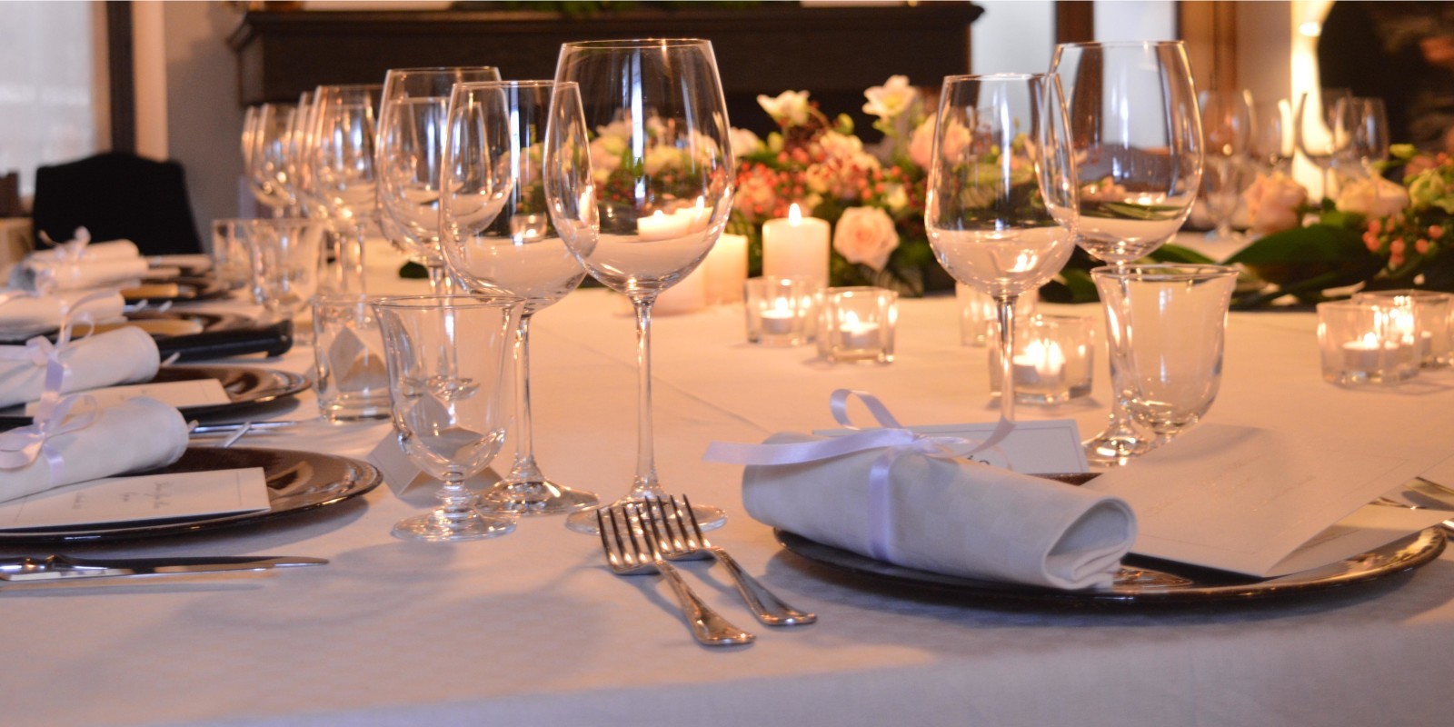 Trattoria al Picchio