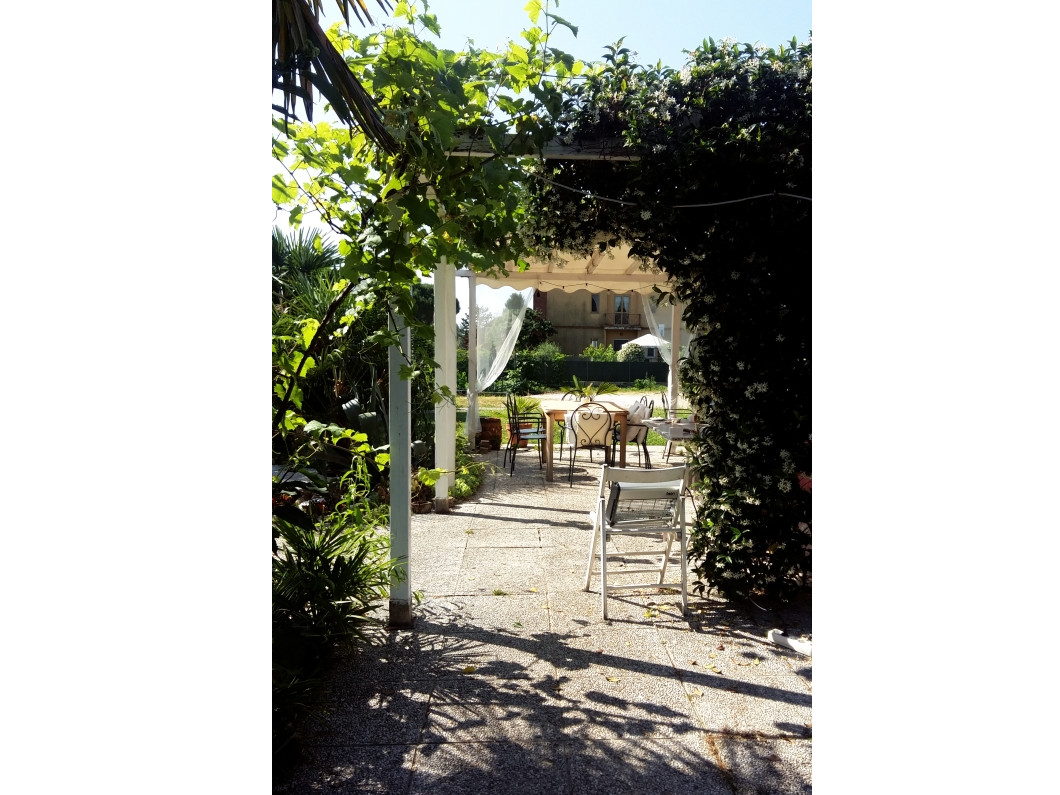 Trattoria al Picchio