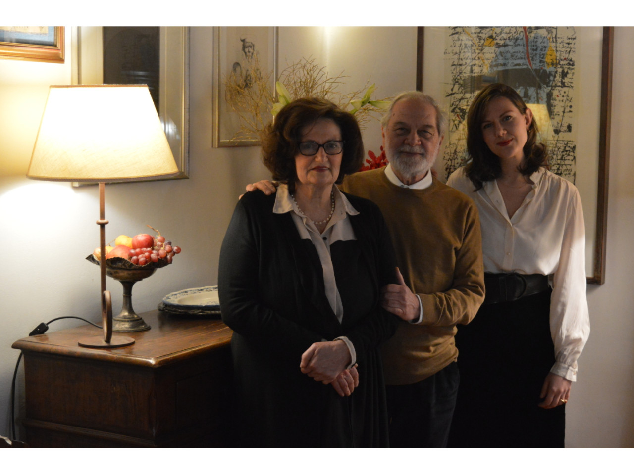 Trattoria al Picchio