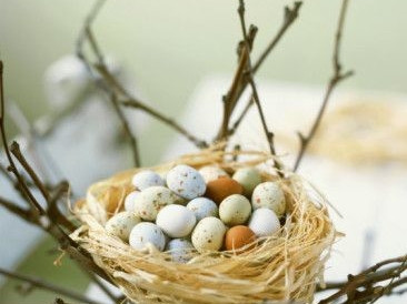 Pasquetta 2023
