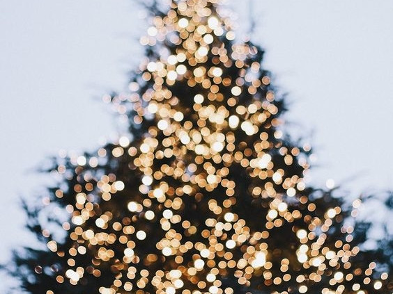 Natale 2023